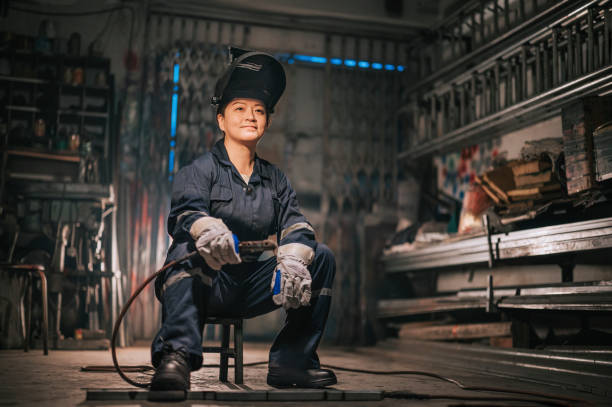 Best Maintenance and Repair Welding in Penn Valley, CA